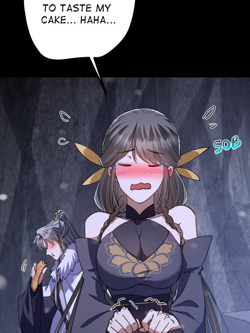 This Account is Ridiculous Chapter 140 23